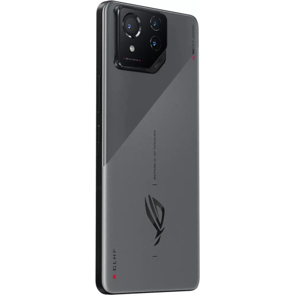 Asus ROG Phone 8 12GB/256GB
