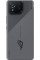 Asus ROG Phone 8 12GB/256GB