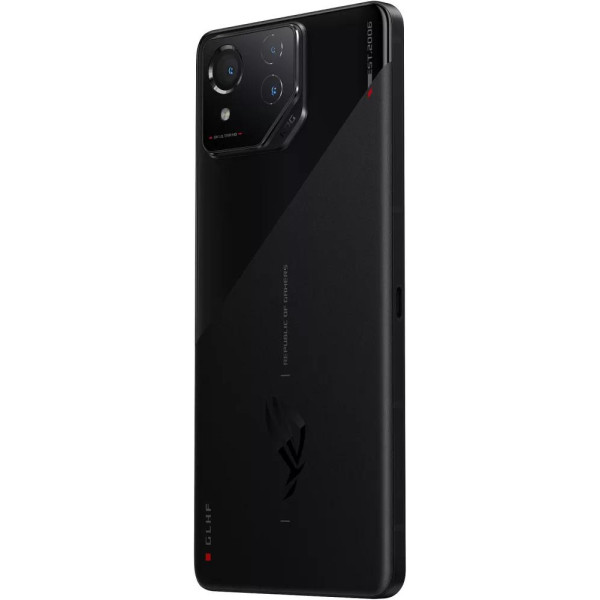 Asus ROG Phone 8 12GB/256GB