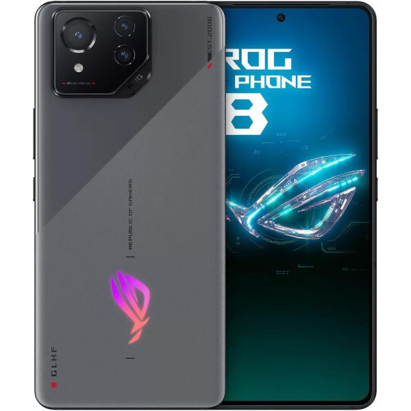 Asus ROG Phone 8 12GB/256GB
