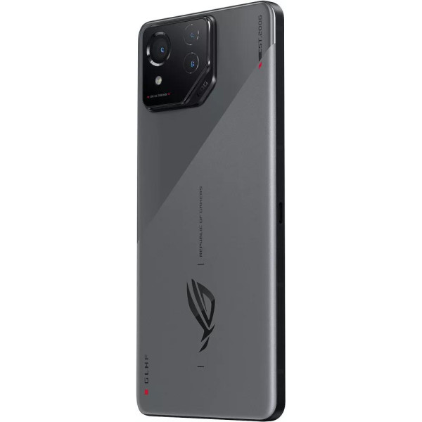 Asus ROG Phone 8 12GB/256GB