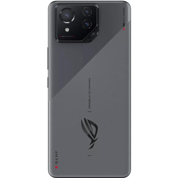 Asus ROG Phone 8 12GB/256GB