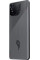 Asus ROG Phone 8 16GB/256GB