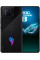 Asus ROG Phone 8 16GB/256GB
