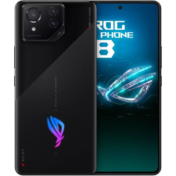 Asus ROG Phone 8 16GB/256GB