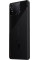 Asus ROG Phone 8 16GB/256GB