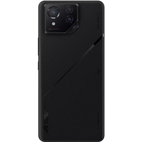 Asus ROG Phone 8 Pro 16GB/512GB