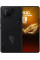 Asus ROG Phone 8 Pro 16GB/512GB