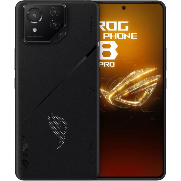 Asus ROG Phone 8 Pro 16GB/512GB