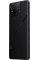 Asus ROG Phone 8 Pro 16GB/512GB