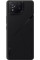 Asus ROG Phone 8 Pro 16GB/512GB
