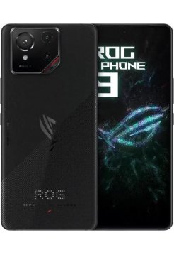 Asus ROG Phone 9 12GB/256GB китайская версия