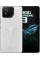 Asus ROG Phone 9 12GB/256GB китайская версия