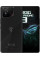 Asus ROG Phone 9 12GB/512GB