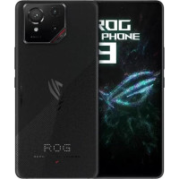 Asus ROG Phone 9 12GB/512GB китайская версия