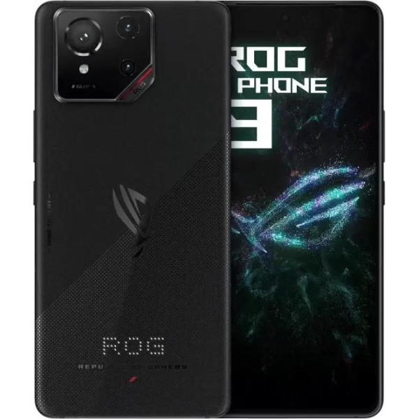 Asus ROG Phone 9 12GB/512GB китайская версия