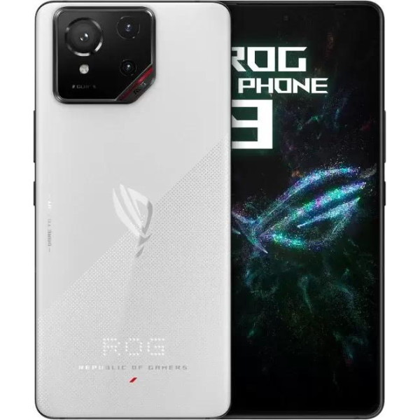Asus ROG Phone 9 12GB/512GB