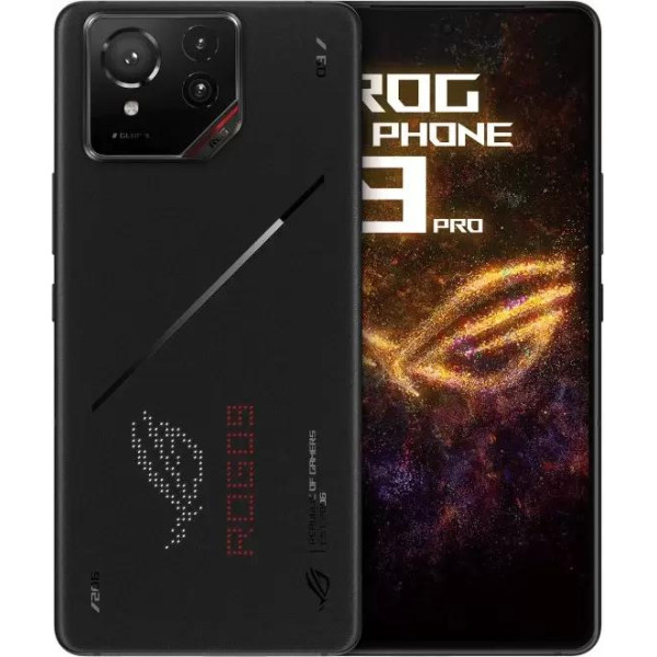 Asus ROG Phone 9 Pro 24GB/1TB