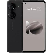 Asus Zenfone 10 16GB/512GB