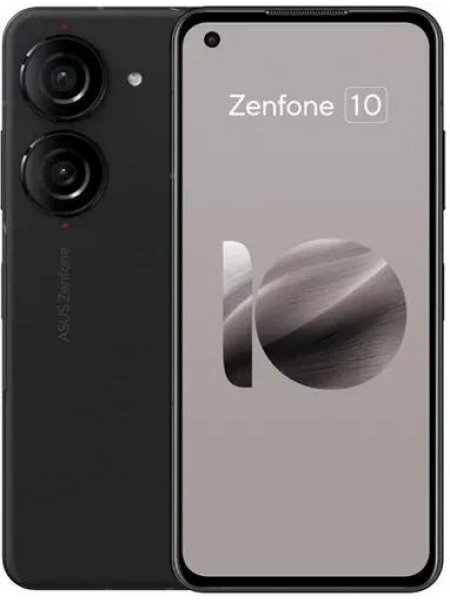Asus Zenfone 10 16GB/512GB