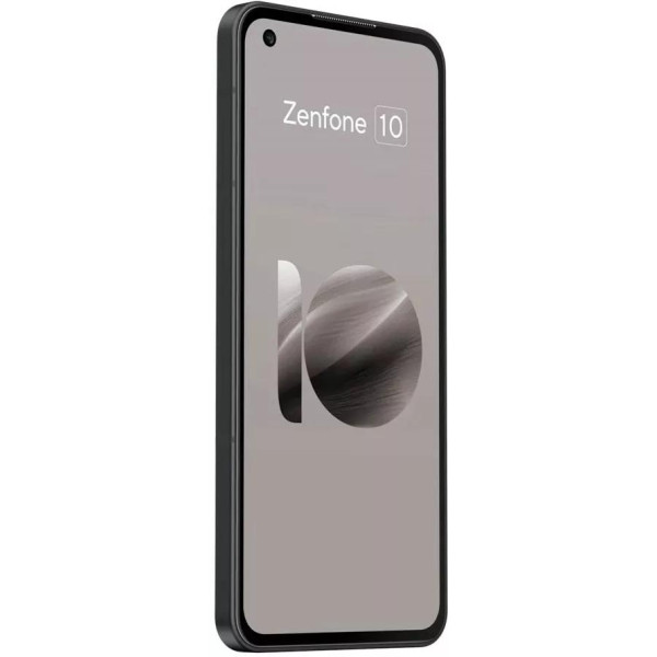 Asus Zenfone 10 16GB/512GB
