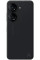Asus Zenfone 10 16GB/512GB