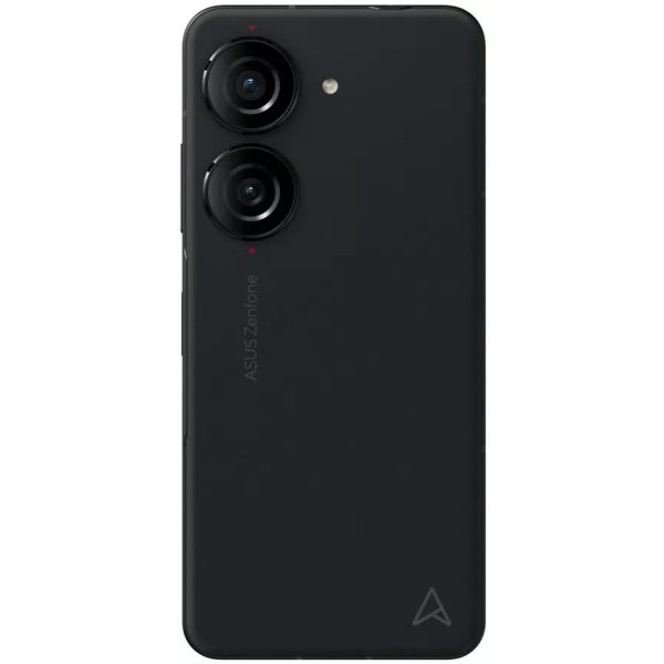 Asus Zenfone 10 16GB/512GB