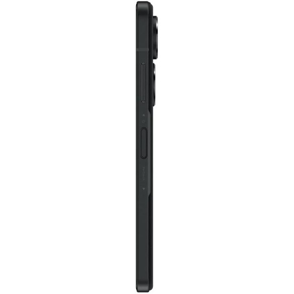 Asus Zenfone 10 16GB/512GB