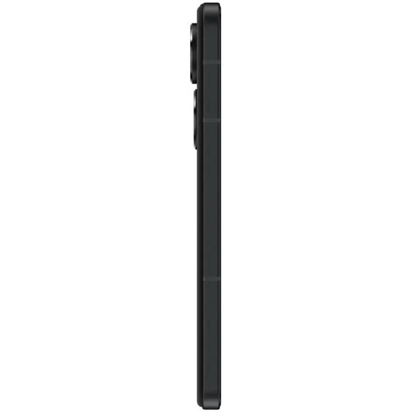 Asus Zenfone 10 16GB/512GB