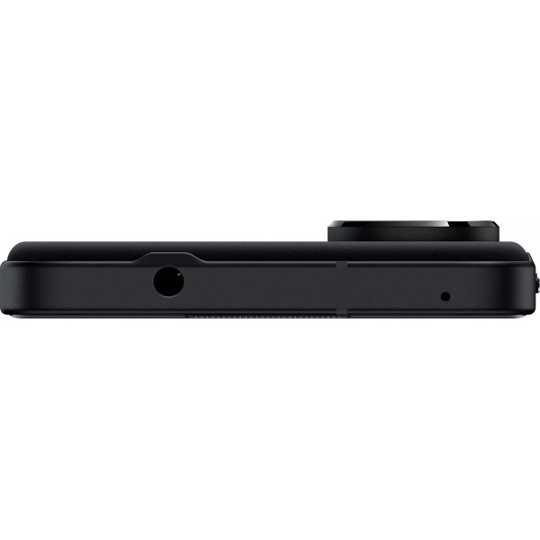Asus Zenfone 10 16GB/512GB