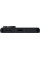 Asus Zenfone 10 16GB/512GB