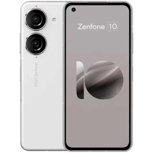 Asus Zenfone 10 16GB/512GB