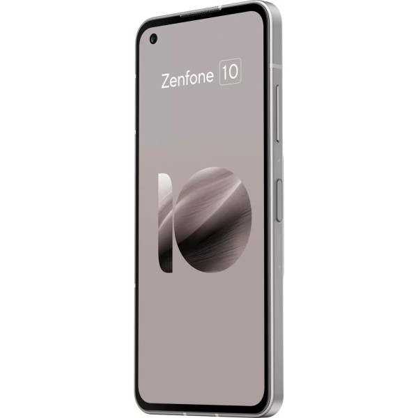 Asus Zenfone 10 16GB/512GB