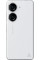 Asus Zenfone 10 16GB/512GB