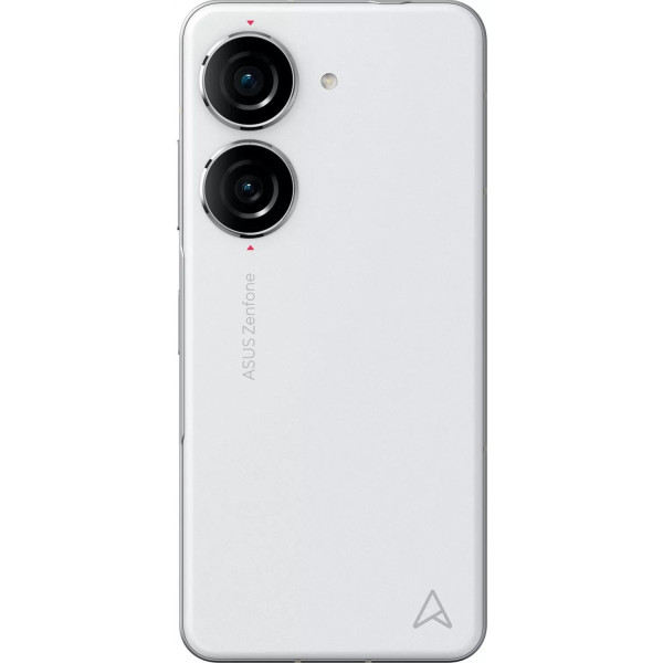 Asus Zenfone 10 16GB/512GB