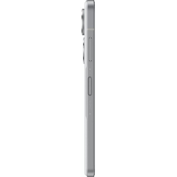 Asus Zenfone 10 16GB/512GB