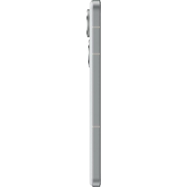 Asus Zenfone 10 16GB/512GB