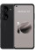 Asus Zenfone 10 8GB/128GB