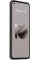 Asus Zenfone 10 8GB/128GB