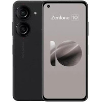 Asus Zenfone 10 8GB/256GB