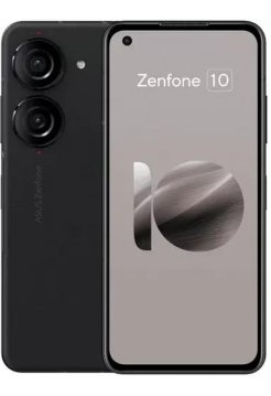 Asus Zenfone 10 8GB/256GB