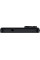 Asus Zenfone 10 8GB/256GB