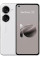 Asus Zenfone 10 8GB/256GB