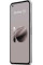 Asus Zenfone 10 8GB/256GB