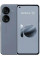 Asus Zenfone 10 8GB/256GB