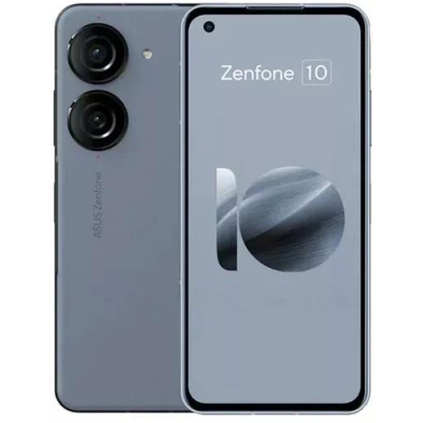 Asus Zenfone 10 8GB/256GB