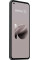 Asus Zenfone 10 8GB/256GB