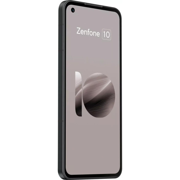 Asus Zenfone 10 8GB/256GB