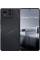 ASUS Zenfone 11 Ultra 12GB/256GB