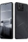 ASUS Zenfone 11 Ultra 12GB/256GB